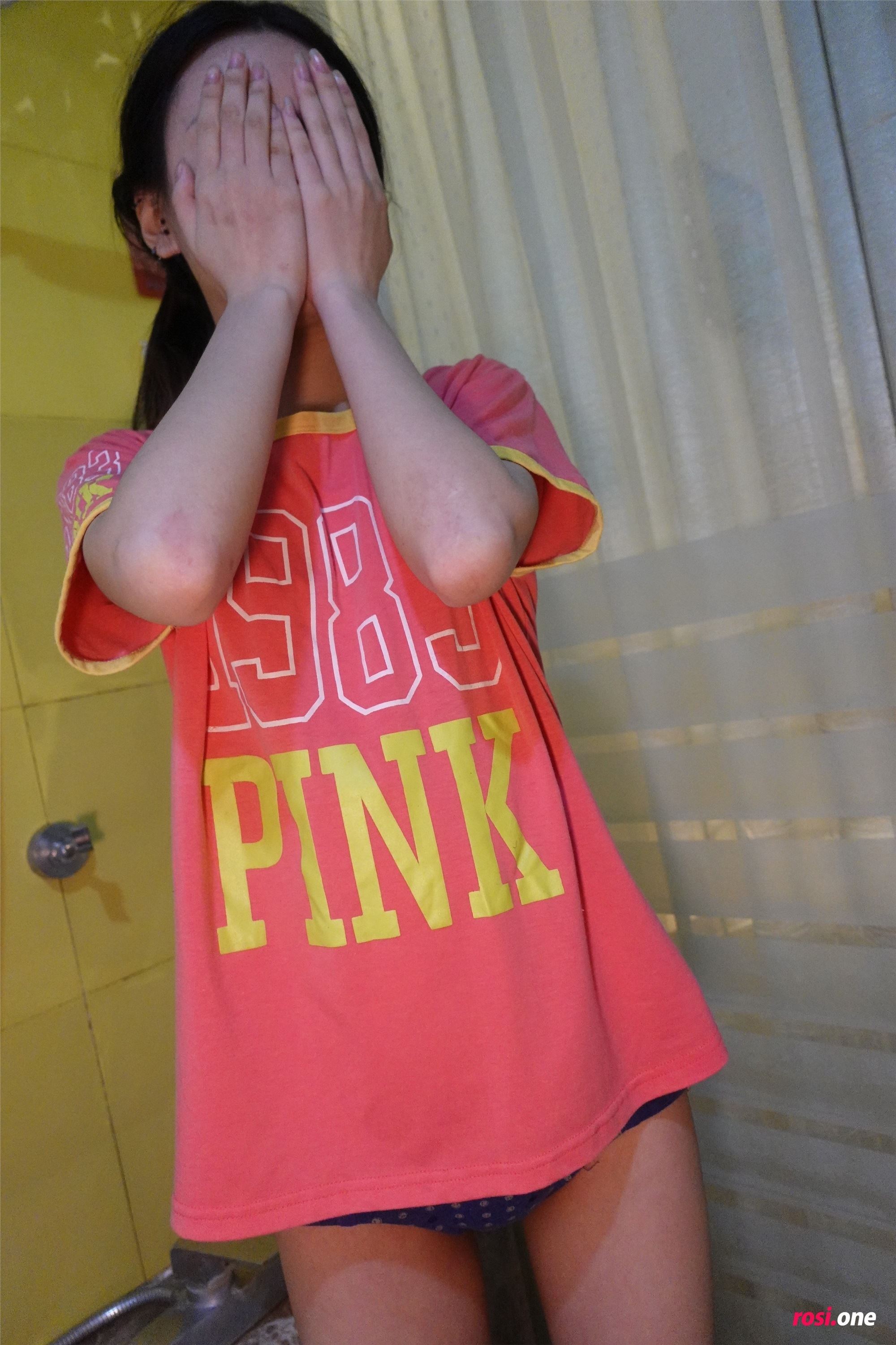 ROSI写真 2021.06.10 NO.3475